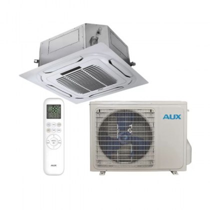 ΚΑΣΕΤΑ AUX LCAC Cassette Round Flow ALCA-H18/NDR3HYA